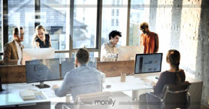 How-Technology-Impacts-Finance-Bookkeeping-Services-Dramatically.jpg